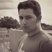 Avatar for Bsidee