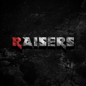 raisersmusic 的头像
