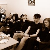 None