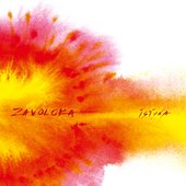 ISTYNA