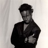 steven-dante-soul-music-singer-london-7x5-press-photo-149572-p.jpg