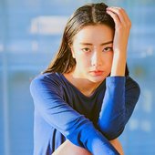 subin