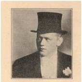 Jean Malin