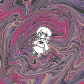 Avatar for caarcin