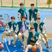 2025 SEASON"S GREETINGS