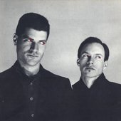 The Method Actors