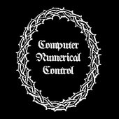 0013101990_10.jpg