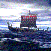 Avatar for NorwegianViking