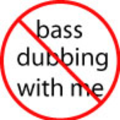 Avatar di dubnobasswithme