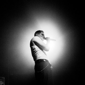 Broke Carrey | Spotify