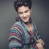 michaelronda_14145526_683357691817696_1327007144_n.jpg