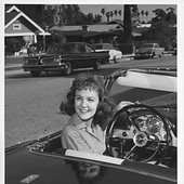 Shelley Fabares_82.jpg