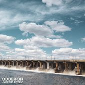 Hydroelectric EP