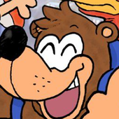 Avatar for nazrinfumo