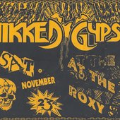 Wikked Gypsy