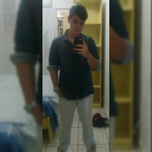 Avatar de Jonas_Brandao