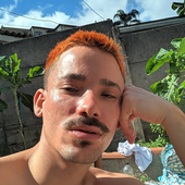 Avatar for davesyork