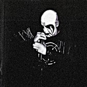 Acherontas