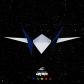 Royal Corneria Airforce