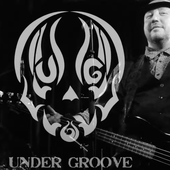 Under Groove