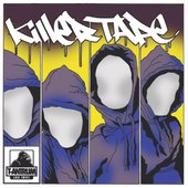 KILLER TAPE