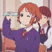 Avatar for Lililac