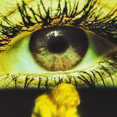 Avatar di rdasflkdwqs