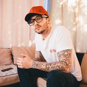 chris webby 2.jpg