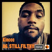kincee.jpg