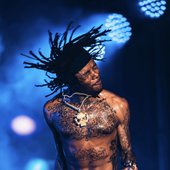 JID