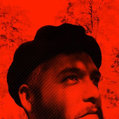 Avatar for not1robot