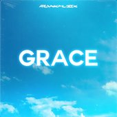 Grace - Single