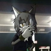 ta1ls.jpg