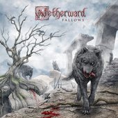 Fallows