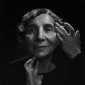 Wanda Landowska