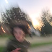 D234AF56-C9E3-4123-B093-8D7A3F59994A.jpeg