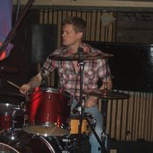 Very Nice Harry #Reformat EP Launch