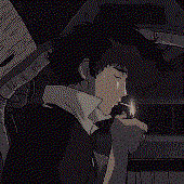 Avatar for Finn_Boi04