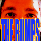 Аватар для THEBUMPS