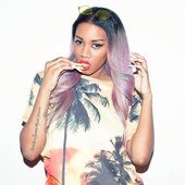 img-dai-burger_130234921225.jpg