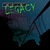 Legacy