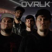 OVRLK