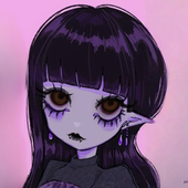 Avatar for juliapsps