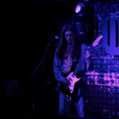 Live at Schtolz pub
