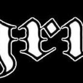 x-urgrundlogo.jpg
