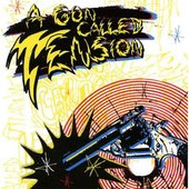 A Gun Called Tension