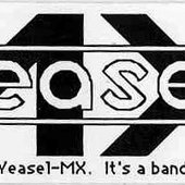 wmx_sticker.jpg