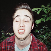 Avatar for radioinsult