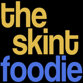 Avatar di theskintfoodie