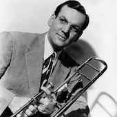 glennmiller4.png